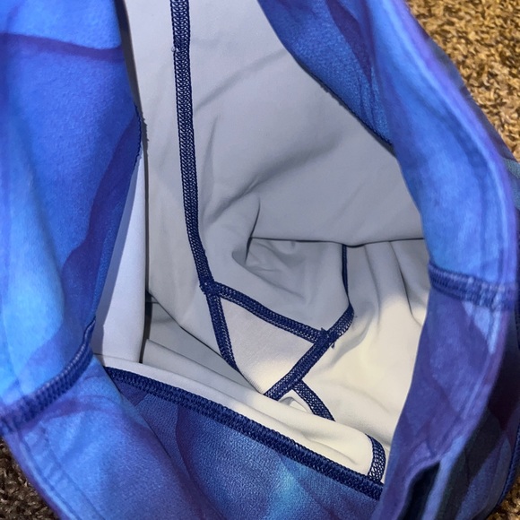 Lululemon Leggings - Picture 5 of 5